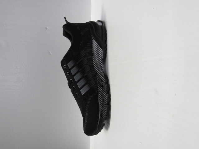 Sportowe męskie N3129-1 JEDEN 41-46 1