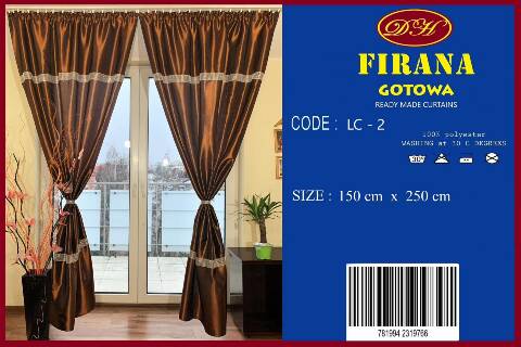 Firanka gotowa 3776 1 kolor 150x250 1