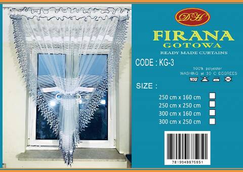 Firanka gotowa 3788 1 kolor 250x160 1
