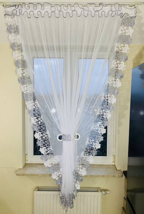 Firanka gotowa 3791 1 kolor 250x160 1