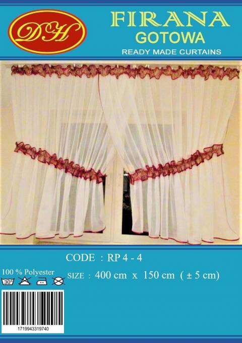 Firanka gotowa 3794 1 kolor 400x150 1