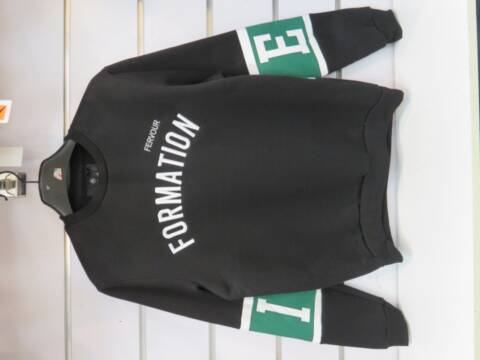 Bluza ocieplana męskie LJ0563 Mix kolor M-3XL 1