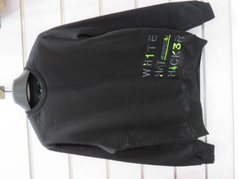 Bluza ocieplana męskie LJ0562 Mix kolor M-3XL 1