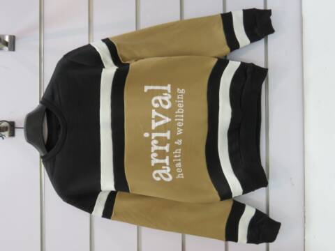 Bluza ocieplana męskie LJ0560 Mix kolor M-3XL