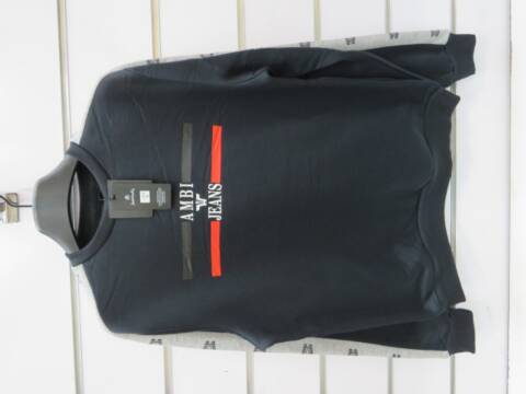 Bluza ocieplana męskie LJ914 Mix kolor M-3XL 1