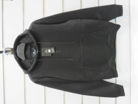 Bluza ocieplana męskie LJ0576 Mix kolor M-3XL