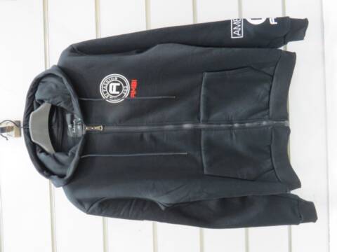 Bluza ocieplana męskie LJ0580 Mix kolor M-3XL