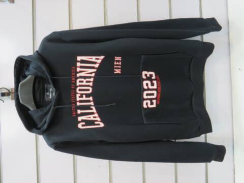 Bluza ocieplana męskie LJ0574 Mix kolor M-3XL 1