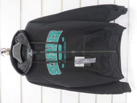 Bluza ocieplana męskie XLA0502 Mix kolor M-3XL