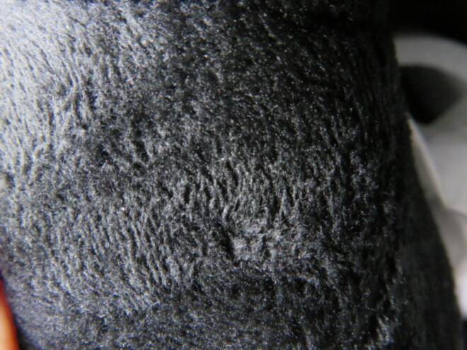 Botki Damskie 0-153 BLACK 36-41 OCIEPLANE 3