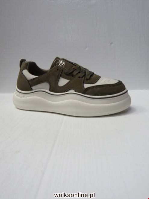 Sportowe Damskie Y31755-3 JEDEN 36-41