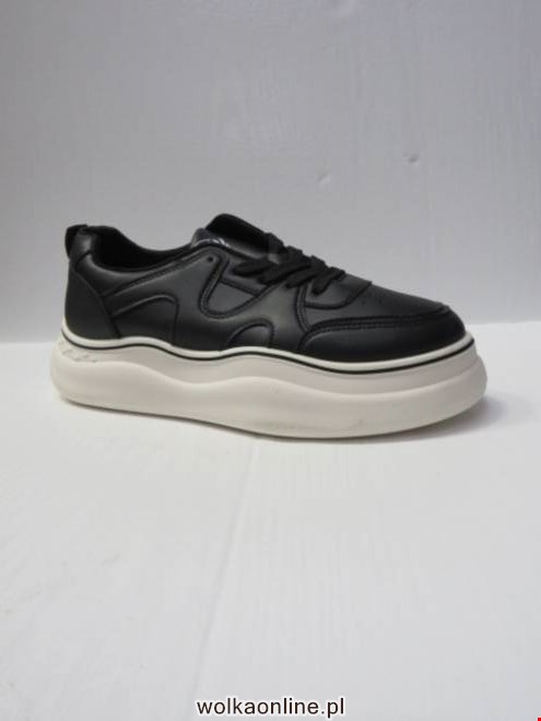 Sportowe Damskie Y31755-1 JEDEN 36-41