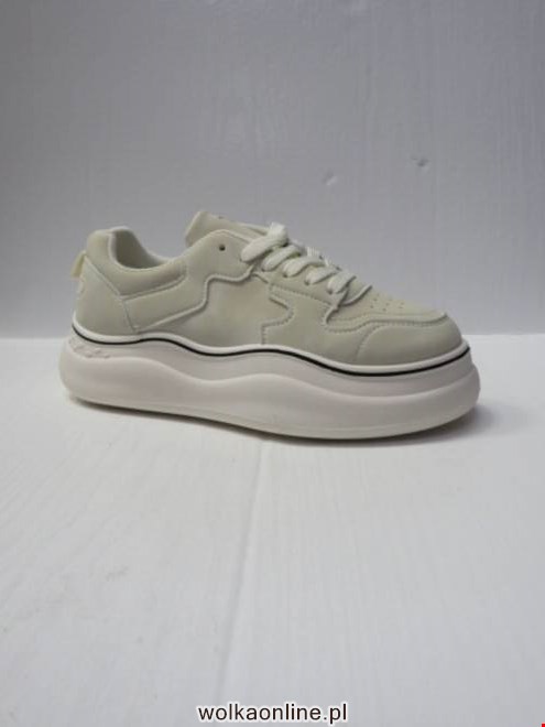 Sportowe Damskie Y31766-3 JEDEN 36-41