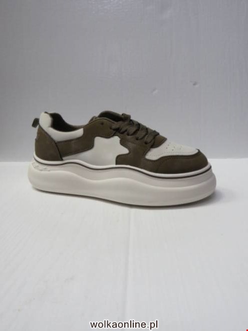 Sportowe Damskie Y31766-5 JEDEN 36-41