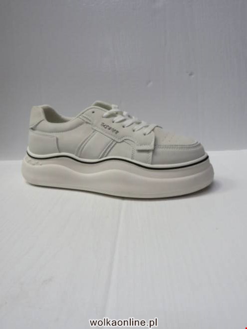 Sportowe Damskie Y31722-2 JEDEN 36-41