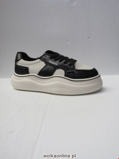 Sportowe Damskie Y31722-3 JEDEN 36-41