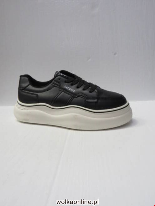 Sportowe Damskie Y31722-1 JEDEN 36-41