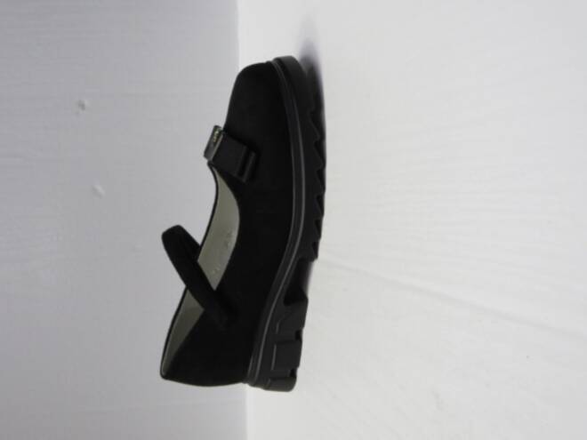 Baleriny Dziecięce J16177-3B JEDEN 32-37