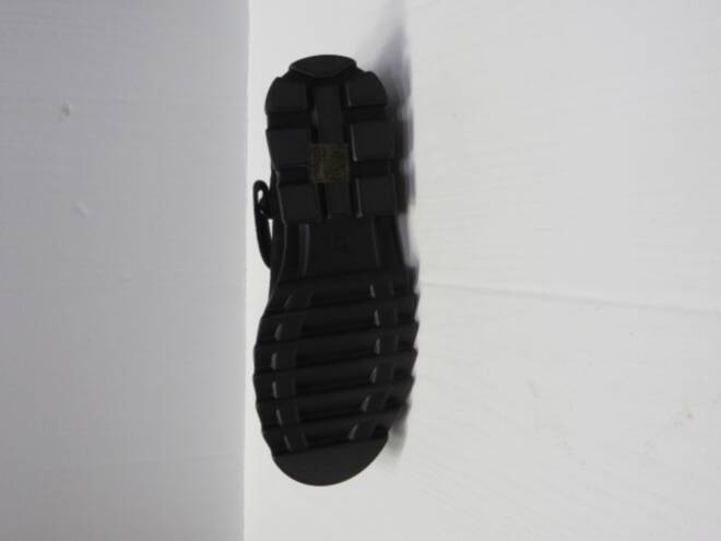 Baleriny Dziecięce J16177-3B JEDEN 32-37 2