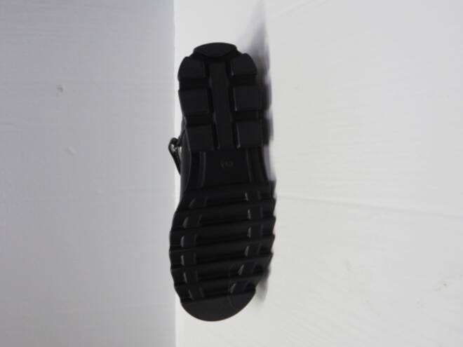 Baleriny Dziecięce J16199-2B JEDEN 30-37 2