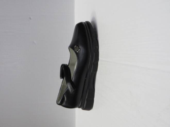 Baleriny Dziecięce C17644-1B JEDEN 30-37