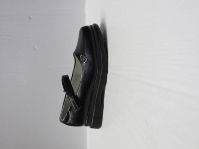 Baleriny Dziecięce C17644-1A JEDEN 26-31