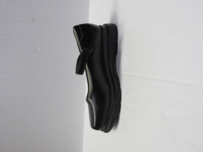 Baleriny Dziecięce C17644-1A JEDEN 26-31 1