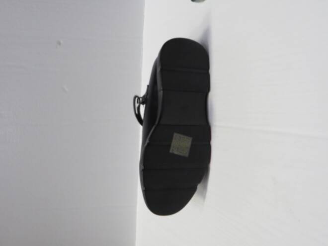 Baleriny Dziecięce C17644-1A JEDEN 26-31 2