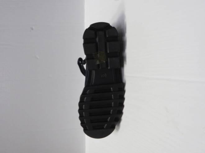 Baleriny Dziecięce J16177-4B JEDEN 32-37 2