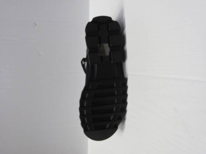 Baleriny Dziecięce J16199-1B JEDEN 30-37 2