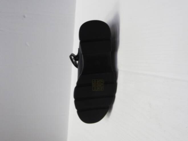 Baleriny Dziecięce C17600-1A JEDEN 26-30 2