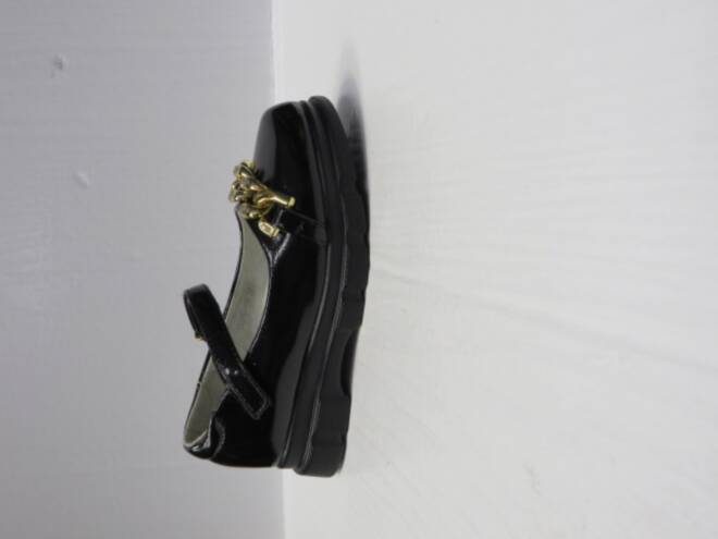 Baleriny Dziecięce C17677-1A JEDEN 26-31