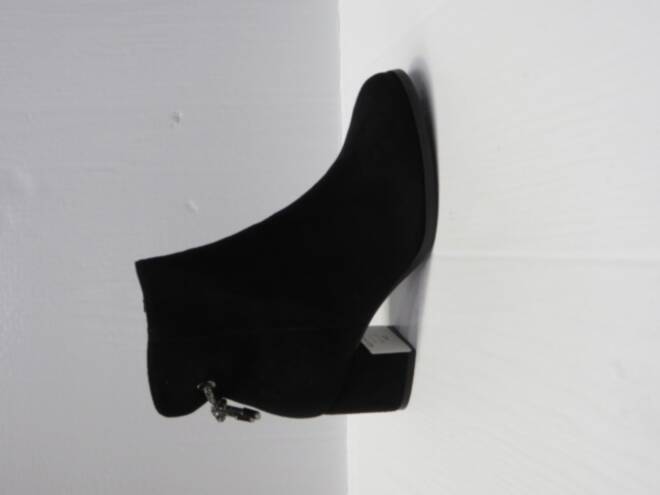 Botki Damskie SA101-2 JEDEN 36-41