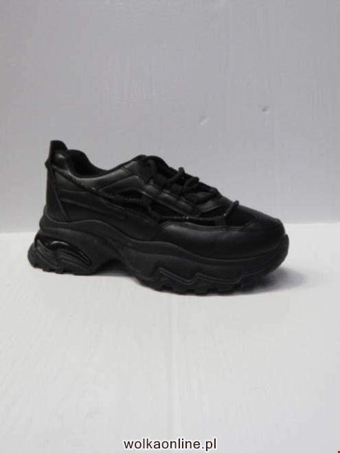 Sportowe Damskie G8532-1 JEDEN 36-41