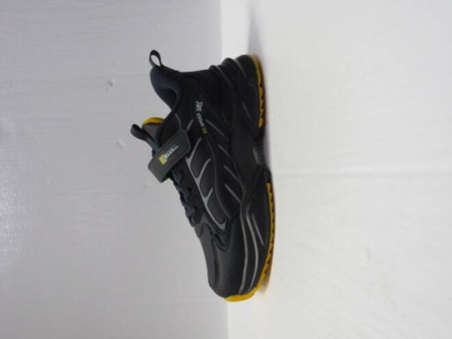 Buty Sportowe Dziecięce K6316-3 JEDEN 32-37