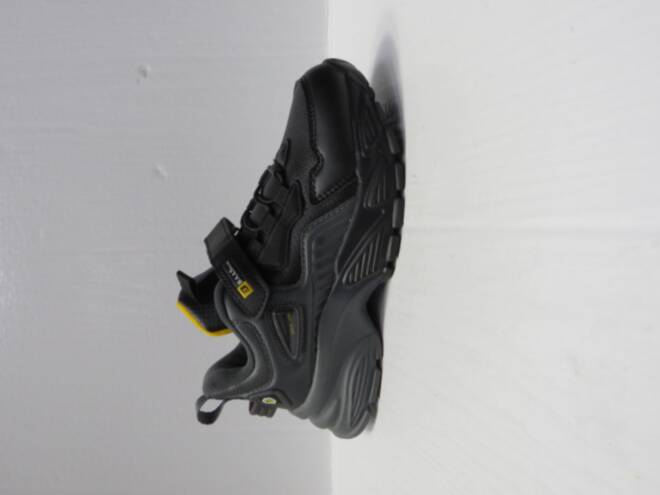 Buty Sportowe Dziecięce K6317-2 JEDEN 32-37