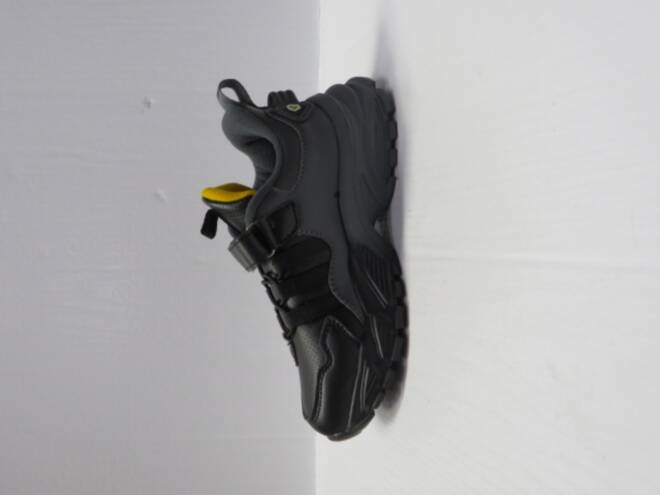 Buty Sportowe Dziecięce K6317-2 JEDEN 32-37 1