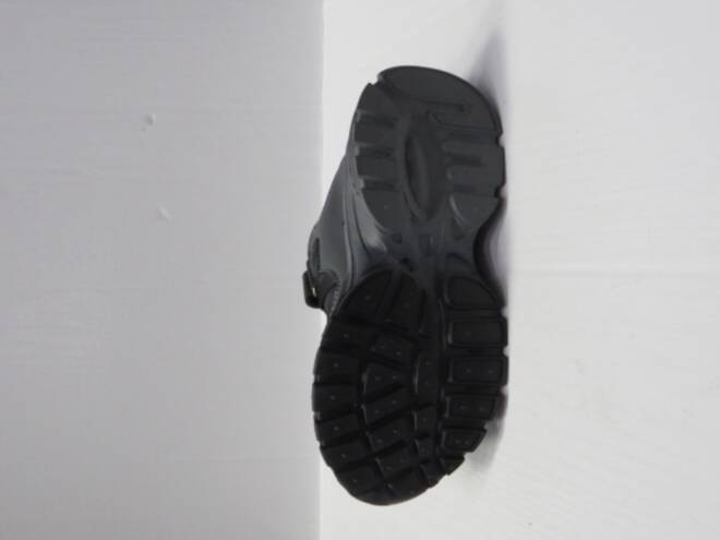 Buty Sportowe Dziecięce K6317-2 JEDEN 32-37 2