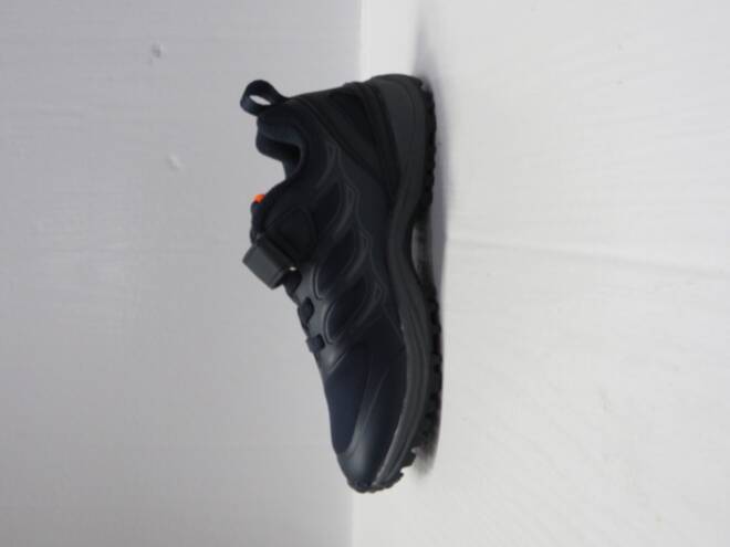 Buty Sportowe Dziecięce K6311-3 JEDEN 32-37 1