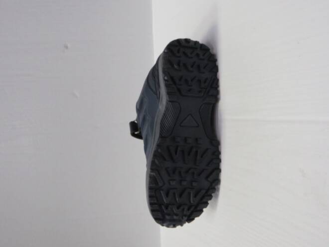 Buty Sportowe Dziecięce K6311-3 JEDEN 32-37 2