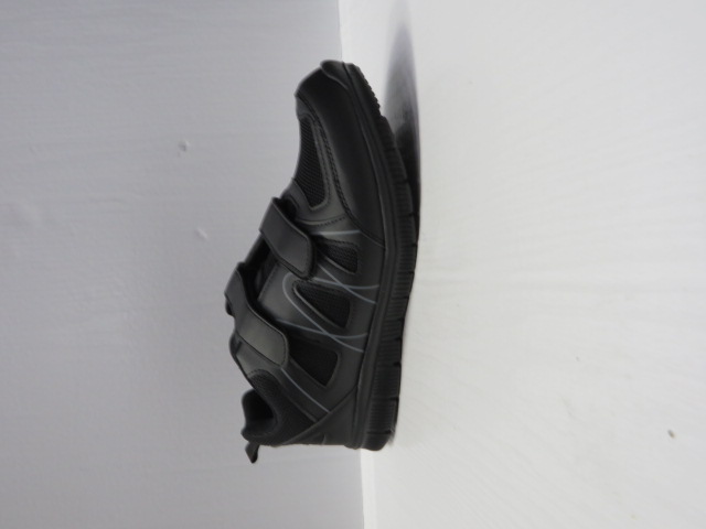 Sportowe męskie M2320 JEDEN 41-46