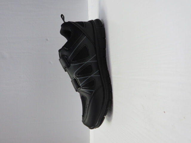 Sportowe męskie M2320 JEDEN 41-46 1