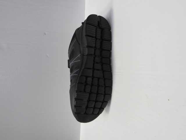 Sportowe męskie M2320 JEDEN 41-46 2