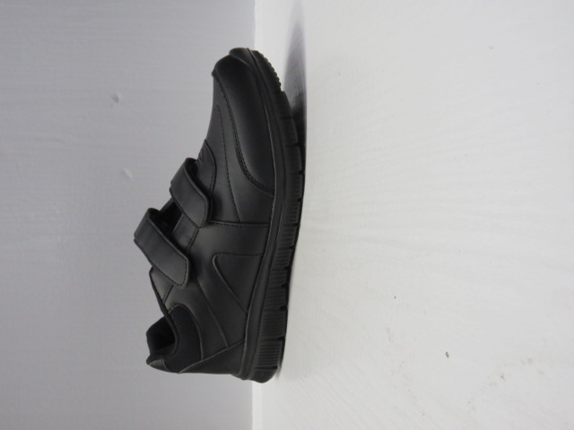 Sportowe męskie M2316 JEDEN 41-46