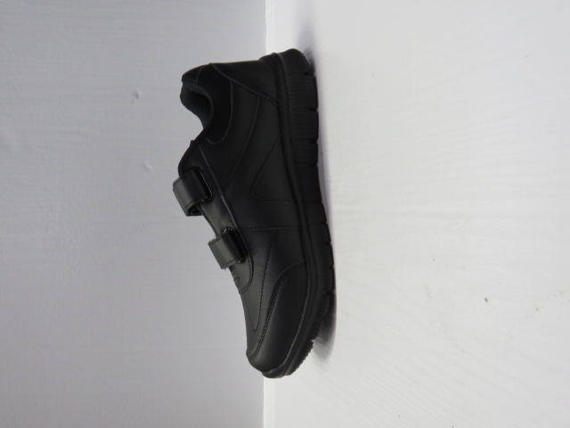 Sportowe męskie M2316 JEDEN 41-46 1