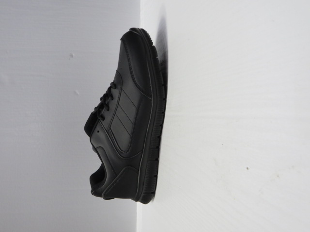 Sportowe męskie M2319 JEDEN 41-46