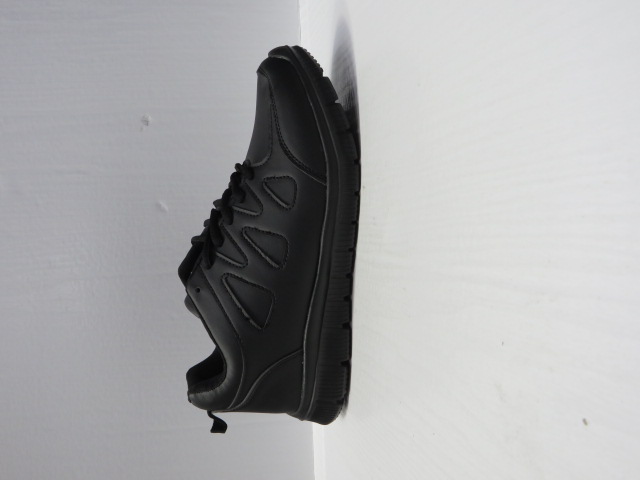 Sportowe męskie M2318 JEDEN 41-46