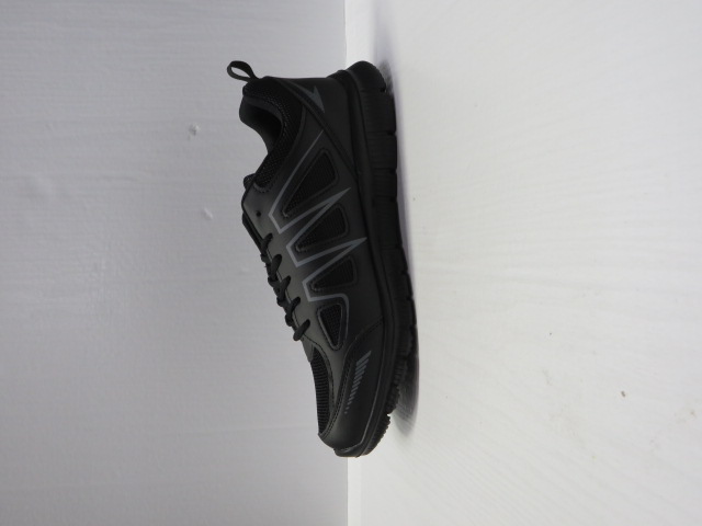 Sportowe męskie M2322 JEDEN 41-46 1