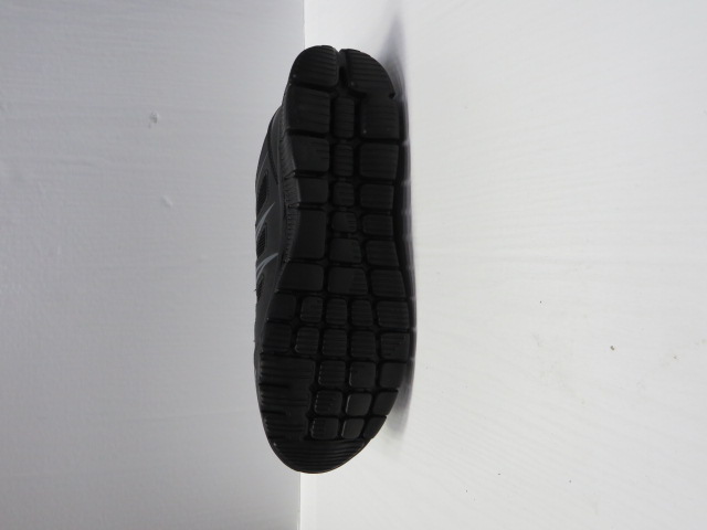 Sportowe męskie M2322 JEDEN 41-46 2