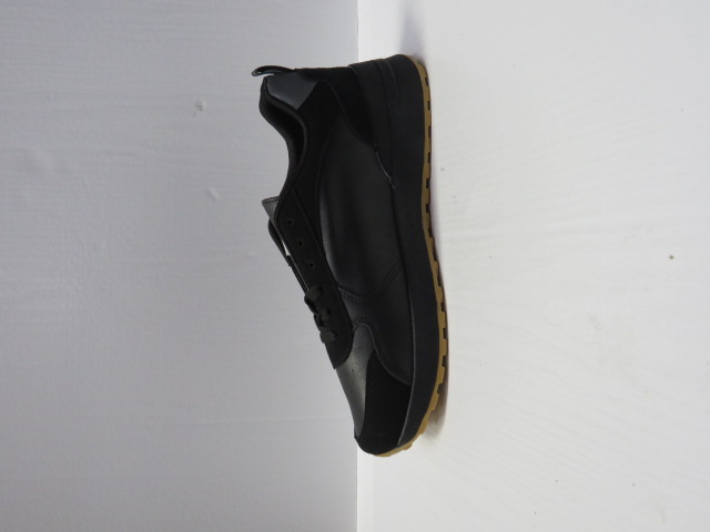 Sportowe męskie 1757-5 JEDEN 41-46 1